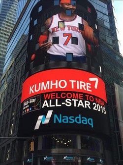 thumbimg