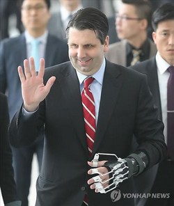 thumbimg