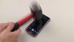 thumbimg
