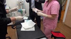 thumbimg