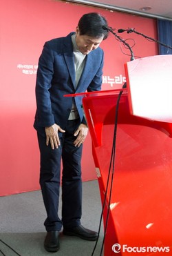 thumbimg