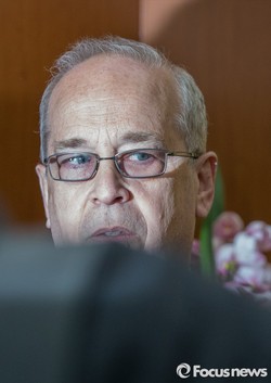 thumbimg