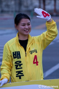 thumbimg