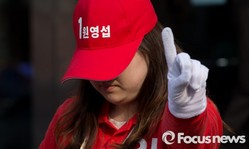 thumbimg