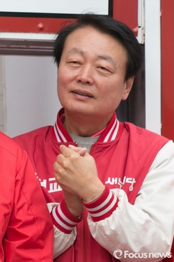 thumbimg