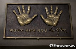thumbimg