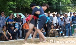 thumbimg