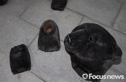 thumbimg