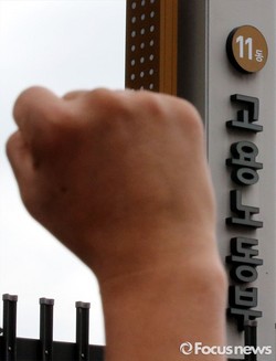 thumbimg