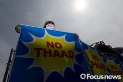 thumbimg