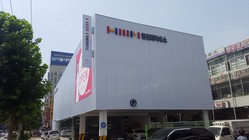 thumbimg