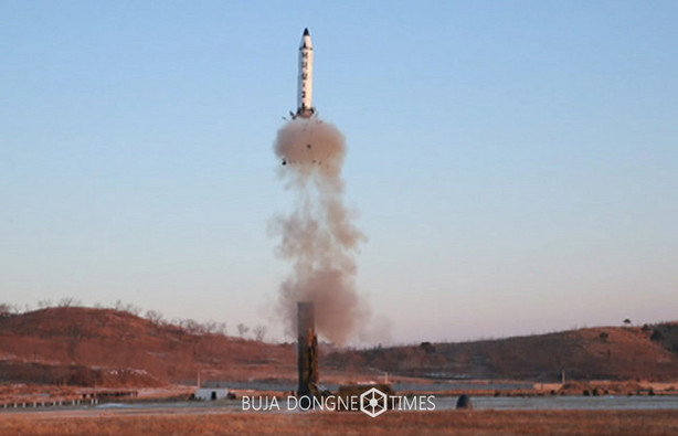 北, 연합훈련 명분 앞세워 계획된 도...