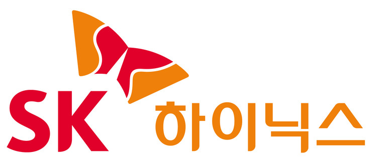 SK하이닉스, 2분기 사상 최대 실적...