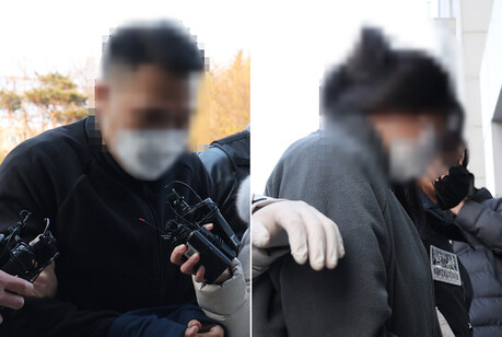 thumbimg